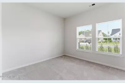 8857 Baton Rouge Avenue NW, Calabash, NC 28467 - Photo 27