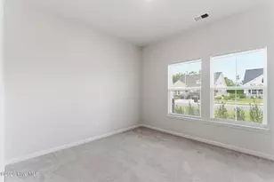 8857 Baton Rouge Ave NW, Calabash, NC 28467 - Photo 27