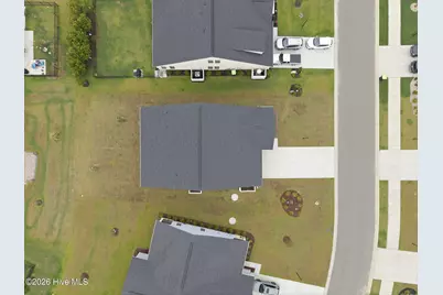 8857 Baton Rouge Avenue NW, Calabash, NC 28467 - Photo 9