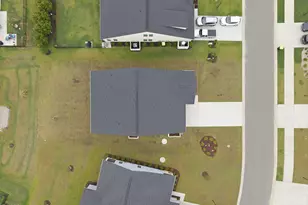 8857 Baton Rouge Ave NW, Calabash, NC 28467 - Photo 9