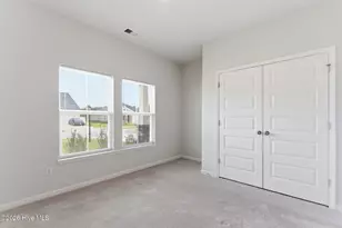 8857 Baton Rouge Ave NW, Calabash, NC 28467 - Photo 27