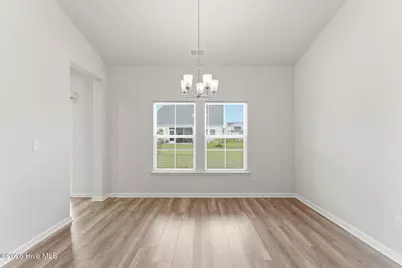 8857 Baton Rouge Avenue NW, Calabash, NC 28467 - Photo 19