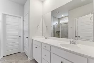 8857 Baton Rouge Ave NW, Calabash, NC 28467 - Photo 23
