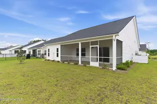 8857 Baton Rouge Ave NW, Calabash, NC 28467 - Photo 29