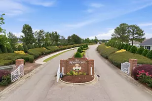 8857 Baton Rouge Ave NW, Calabash, NC 28467 - Photo 9
