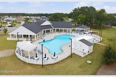 8857 Baton Rouge Avenue NW, Calabash, NC 28467 - Photo 35