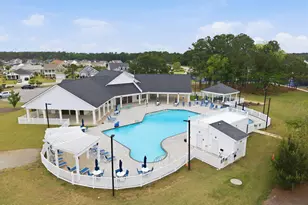 8857 Baton Rouge Ave NW, Calabash, NC 28467 - Photo 35