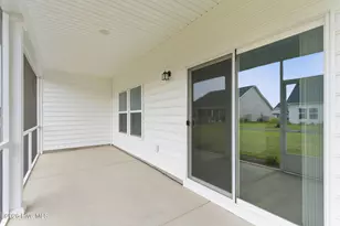 8857 Baton Rouge Ave NW, Calabash, NC 28467 - Photo 31