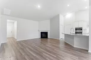 8857 Baton Rouge Ave NW, Calabash, NC 28467 - Photo 11