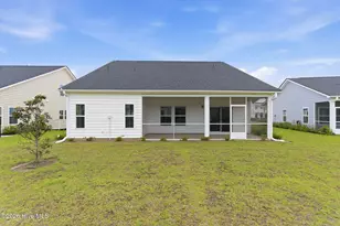 8857 Baton Rouge Ave NW, Calabash, NC 28467 - Photo 31