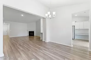 8857 Baton Rouge Ave NW, Calabash, NC 28467 - Photo 17