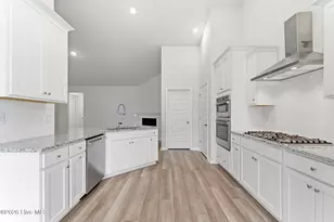 8857 Baton Rouge Ave NW, Calabash, NC 28467 - Photo 15
