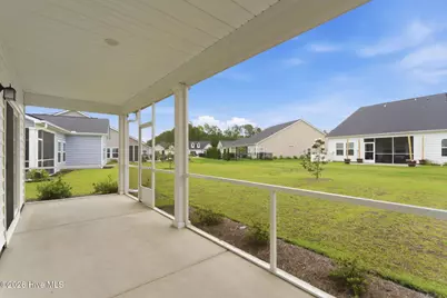 8857 Baton Rouge Avenue NW, Calabash, NC 28467 - Photo 33