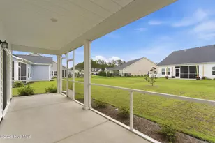 8857 Baton Rouge Ave NW, Calabash, NC 28467 - Photo 33