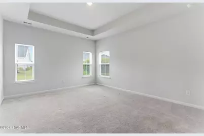 8857 Baton Rouge Avenue NW, Calabash, NC 28467 - Photo 21