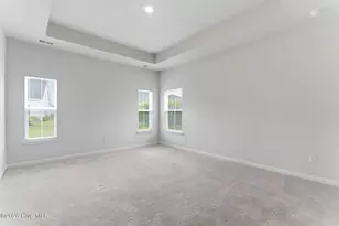 8857 Baton Rouge Ave NW, Calabash, NC 28467 - Photo 21