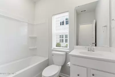 8857 Baton Rouge Avenue NW, Calabash, NC 28467 - Photo 29