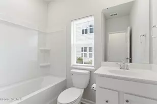 8857 Baton Rouge Ave NW, Calabash, NC 28467 - Photo 29