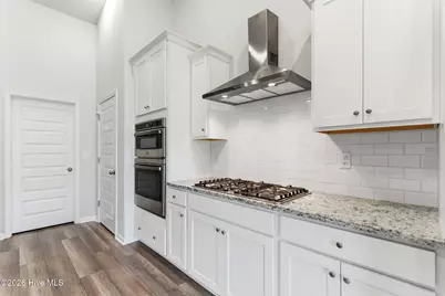 8857 Baton Rouge Avenue NW, Calabash, NC 28467 - Photo 15