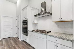8857 Baton Rouge Ave NW, Calabash, NC 28467 - Photo 15
