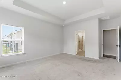 8857 Baton Rouge Avenue NW, Calabash, NC 28467 - Photo 23
