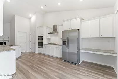 8857 Baton Rouge Avenue NW, Calabash, NC 28467 - Photo 13
