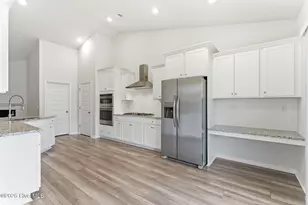 8857 Baton Rouge Ave NW, Calabash, NC 28467 - Photo 13