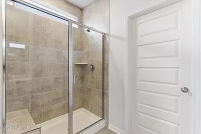 8857 Baton Rouge Avenue NW, Calabash, NC 28467 - Photo 25