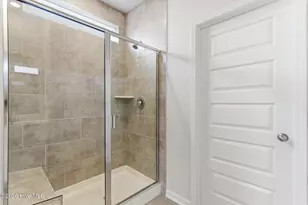 8857 Baton Rouge Ave NW, Calabash, NC 28467 - Photo 25