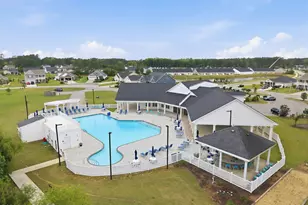 8857 Baton Rouge Ave NW, Calabash, NC 28467 - Photo 3