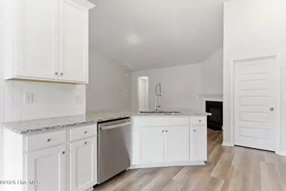 8857 Baton Rouge Avenue NW, Calabash, NC 28467 - Photo 17