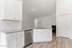 8857 Baton Rouge Ave NW, Calabash, NC 28467 - Photo 17
