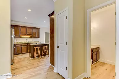 466 Baker Woods Trail, Martinez, GA 30907 - Photo 19