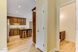 466 Baker Woods Trail, Martinez, GA 30907 - Photo 19