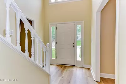466 Baker Woods Trail, Martinez, GA 30907 - Photo 7