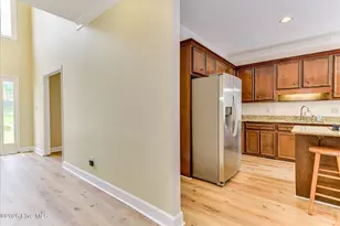 466 Baker Woods Trail, Martinez, GA 30907 - Photo 21