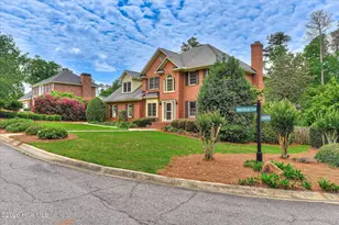 466 Baker Woods Trail, Martinez, GA 30907 - Photo 3