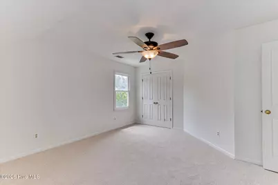 466 Baker Woods Trail, Martinez, GA 30907 - Photo 57