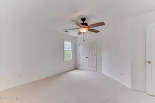466 Baker Woods Trail, Martinez, GA 30907 - Photo 57