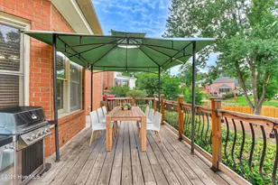 466 Baker Woods Trail, Martinez, GA 30907 - Photo 59