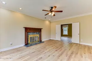 466 Baker Woods Trail, Martinez, GA 30907 - Photo 17