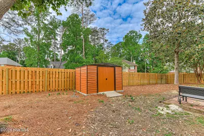 466 Baker Woods Trail, Martinez, GA 30907 - Photo 65