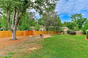 466 Baker Woods Trail, Martinez, GA 30907 - Photo 61