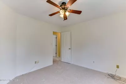 466 Baker Woods Trail, Martinez, GA 30907 - Photo 47