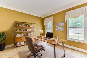 466 Baker Woods Trail, Martinez, GA 30907 - Photo 11