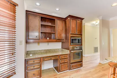 466 Baker Woods Trail, Martinez, GA 30907 - Photo 29