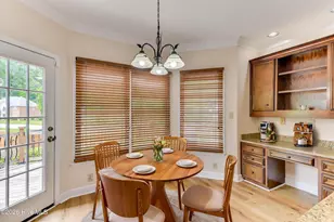 466 Baker Woods Trail, Martinez, GA 30907 - Photo 25