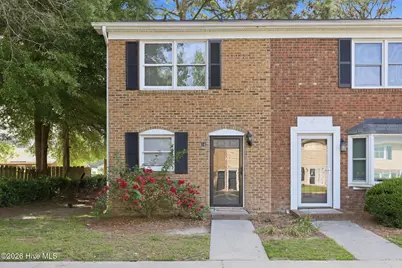 101 David Drive #B16, Greenville, NC 27858 - Photo 1