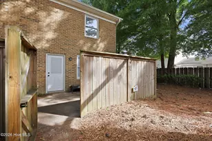 101 David Dr, Greenville, NC 27858 - Photo 17