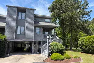 159 Wheel House Ct, Washington, NC 27889 - Photo 1